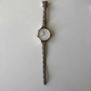 Kate Spade Watch